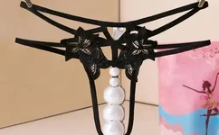 龙摄天下土耳其摄影旅游团